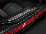 BMW i8 Protonic Red Edition 2016 года